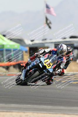 media/Apr-18-2025-CVMA Friday Practice (Fri) [[88baa45499]]/Racer 1/Session 4 (Turn 16)/